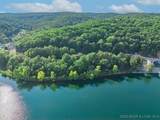 Mistwood Moorings on Mistwood Bluff Rd - Photo 17