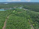 Mistwood Moorings on Mistwood Bluff Rd - Photo 18
