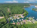 Mistwood Moorings on Mistwood Bluff Rd - Photo 19