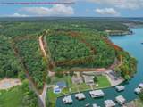 Mistwood Moorings on Mistwood Bluff Rd - Photo 2
