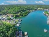 Mistwood Moorings on Mistwood Bluff Rd - Photo 20