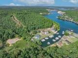 Mistwood Moorings on Mistwood Bluff Rd - Photo 4