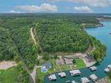 Mistwood Moorings on Mistwood Bluff Rd - Photo 5