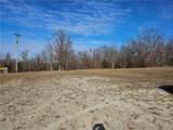 12607 N State 7 Highway - Photo 10