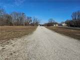 12607 N State 7 Highway - Photo 11
