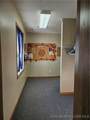 12607 N State 7 Highway - Photo 20