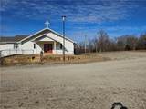 12607 N State 7 Highway - Photo 3