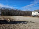 12607 N State 7 Highway - Photo 4