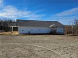 12607 N State 7 Highway - Photo 5