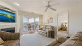 773 Clearwater Drive - Photo 1