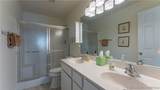 773 Clearwater Drive - Photo 10