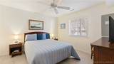 773 Clearwater Drive - Photo 11