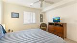 773 Clearwater Drive - Photo 12