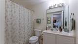 773 Clearwater Drive - Photo 13