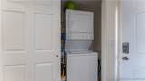 773 Clearwater Drive - Photo 14