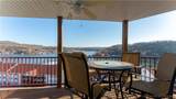 773 Clearwater Drive - Photo 15