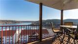 773 Clearwater Drive - Photo 16