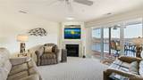 773 Clearwater Drive - Photo 2