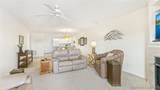 773 Clearwater Drive - Photo 3