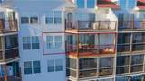 773 Clearwater Drive - Photo 30