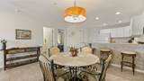773 Clearwater Drive - Photo 4
