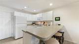 773 Clearwater Drive - Photo 5
