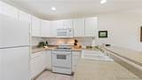 773 Clearwater Drive - Photo 6