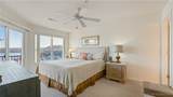 773 Clearwater Drive - Photo 7