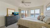 773 Clearwater Drive - Photo 8