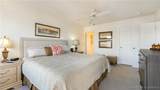 773 Clearwater Drive - Photo 9
