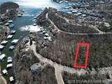 Lot 8 Royal Court - Photo 22