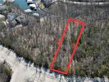 Lot 8 Royal Court - Photo 23