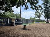 Lot 8 Royal Court - Photo 25
