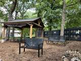 Lot 8 Royal Court - Photo 26