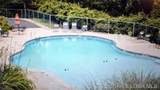 Lot 8 Royal Court - Photo 27