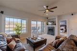 68 Lighthouse Road - Photo 1
