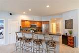 68 Lighthouse Road - Photo 10