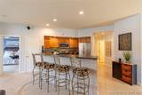 68 Lighthouse Road - Photo 11