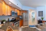68 Lighthouse Road - Photo 12