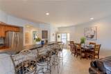 68 Lighthouse Road - Photo 13