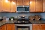 68 Lighthouse Road - Photo 14