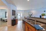 68 Lighthouse Road - Photo 15