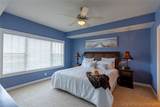 68 Lighthouse Road - Photo 17