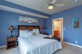 68 Lighthouse Road - Photo 18