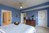 68 Lighthouse Road - Photo 19