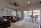 68 Lighthouse Road - Photo 2