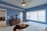 68 Lighthouse Road - Photo 20