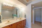 68 Lighthouse Road - Photo 21