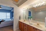 68 Lighthouse Road - Photo 22
