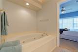 68 Lighthouse Road - Photo 23